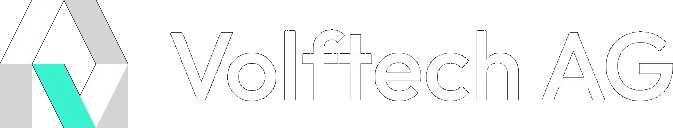 Volftech AG