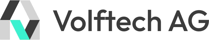 Volftech AG